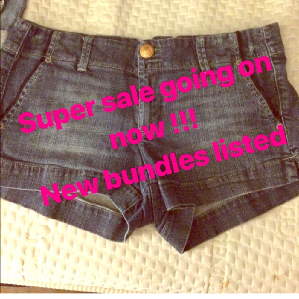 Bundles
